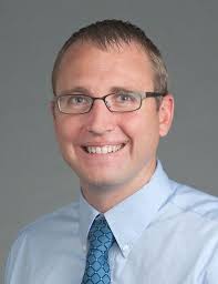 Leadership and Faculty