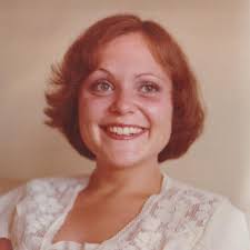 Esther Ellen Fedele Obituary November 20, 2022