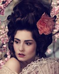 Jackie Mac's pics and videos