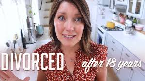 The #1 Mistake Women Make in Divorce—And How to Avoid It