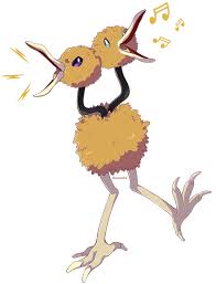 Doduo 100% Perfect Iv Stats, Shiny Doduo In Pokémon Go | Eurogamer.Net
