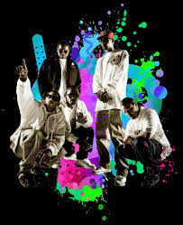 Richmond Jazz and Music Festival by wearejmi