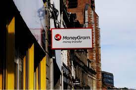 Cash pickup, to a bank account, or to a mobile wallet. Moneygram Suez Canal Bank Team For Transfers Pymnts Com