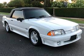 Image result for Titanium Frost 1991 Tempo