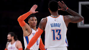 See all nba teams and games. Nba Playoff Picture Standings Predictions For Regular Season Finale Heavy Com