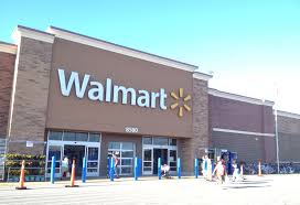 Maybe you would like to learn more about one of these? Hurricane Nate Walmart Closing Stores Along Alabama Mississippi Louisiana Gulf Coast Al Com