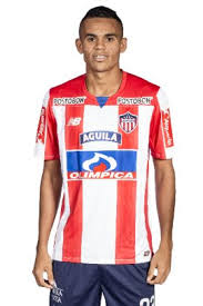 Entra o regístrate en facebook para conectarte con amigos, familiares y personas que conoces. Luis Diaz Fc Porto Stats Titles Won