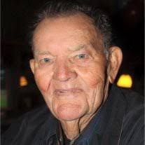 Lonnie Pike's Instagram, Twitter & Facebook