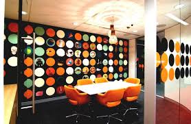 Creative Office Interior Design Google Search Modern Office Interiors Meeting Room Design Office Office Interior Design Modern