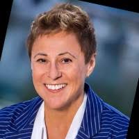 10+ "Teri Rivera" profiles