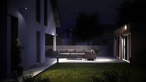 Arlo Battery Powered Smart Security Light No Cords No Wires No Worries