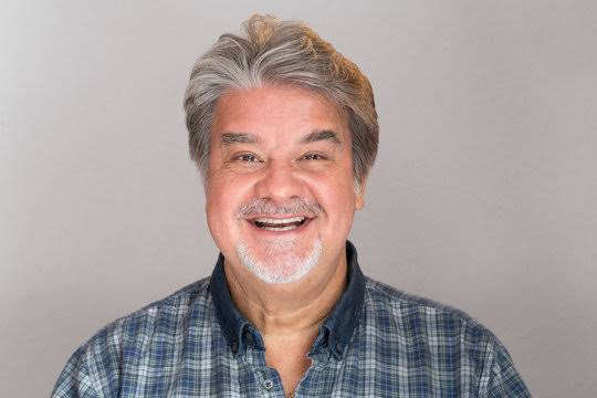 Robert T