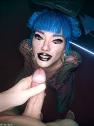 checkpik :: artist  funny cocks & best free porn: r34, futanari, shemale,  hentai, femdom and fandom porn