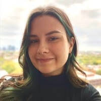 Management Consulting Recruiting Bootcamp