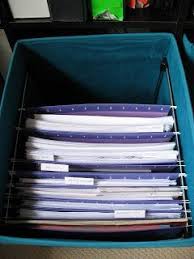 Breathing Room My First Ikea Hack Box Room Ideas Ikea Small Bedroom Ideas For Couples How To Maximize Space In A Ikea Basket Ikea Hack Paper Storage