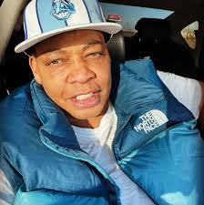 Thankfully, his injuries were minor.❤️ Click here to read the full story 👉  https://l.nj.com/b048sn