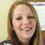 Laurel Weissman Email & Phone Number