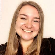 Hailey Gervais Email & Phone Number