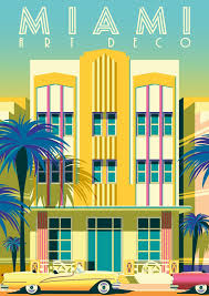 100 Years Of Art Deco The Enduring Appeal Of Jazz Age Design In 2020 Travel Posters Art Deco Art Deco Artwork Art Deco Design Graphics