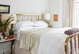 Michelle Smith S Chic Nyc Apartment Home Bedroom Decor Home Bedroom