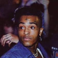 💔 XXXTENTATION 💔