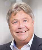 KTM INDUSTRIES AG ANNUAL FINANCIAL REPORT 2018