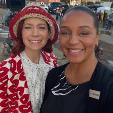 Elsbeth season 3 review and issues