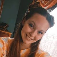 60+ "Reames" profiles