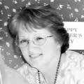 Sherry Lynn Nettleton Hess (1952-2012)