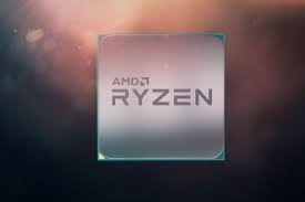 Amd's new ryzen mobile 5000 series cpus are set to bring more power and efficiency to laptops working on amd technology. Amd Zen 3 Based Ryzen 5000 Series Laptop Cpus Mobile Rdna2 Radeon Gpus Announced At Ces 2021 The Financial Express