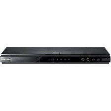 This site contains affiliate links from which we receive a compensation (like amazon for example). Samsung Bd D5500 Blu Ray Disc Player Black Region Free Blu Ray Player Region A