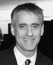 E N T E R T A I N M E N T