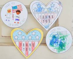 Check spelling or type a new query. Free Printable Veteran S Day Cards For Kids To Color Project Nursery