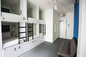 We want to offer you a place to unwind, write your. Singapore Youth Hostels In Singapore Youth Hostel Reviews 10best