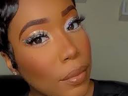 Fundraiser by Christopher Hines : Dejeanne funeral