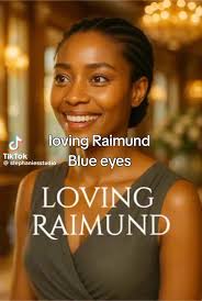 Loving Raimund Blue Eyes Full Episodes