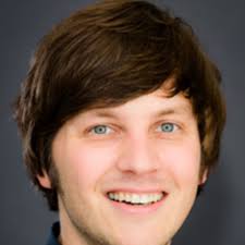 Python and solve_ivp: output internal data from ode-calculations?