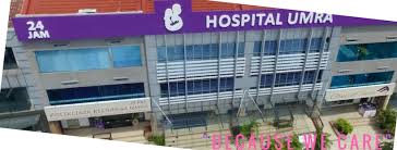 Hospital lebih utamakan penduduk shah alam dl ye.wad xbanyak, labor room pn sikit je. Hospital Umra Home Facebook