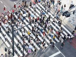 Ist is known as india standard time. Things To Do In Tokyo This Weekend Time Out Tokyo