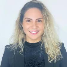 Jessica Nardulli's Instagram, Twitter & Facebook