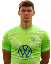 Nachwuchsstürmer bartosz bialek vom polnischen erstligisten zaglebie lubin hat bei den niedersachsen einen vertrag mit einer laufzeit bis zum 30. Bartosz Bialek