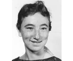 Yvette Le Mon Obituary (1945