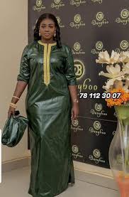 Check spelling or type a new query. Bazin Femme Bazin Model Couture Africaine 2019 900 Idees De Mode Bazin En 2021 Mode Mode Africaine Tenue Africaine Sur Cet Chaine Nous Vous Presentons Ashlyn Riojas