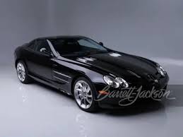 Image result for Mokka Black 2003 McLaren