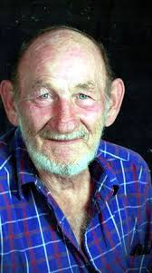 Lester Cramer Obituary