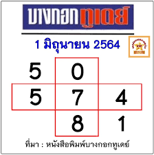 Com รวมข่าวหวยหวยหวดหนังสือพิมพิ์จากทั่วประเทศ หวยไทยรัฐ 1/8/64 (ไทยรัฐ, นิธิเดช, บางกอกทูเดย์, มหาทักษา) สำหรับคนไทยหิมพานต์ วัน ที่ 1 สิงหาคม. Https Xn 72c0ap7ayacy0gui Net E0 B8 Ab E0 B8 A7 E0 B8 A2 E0 B8 9a E0 B8 B2 E0 B8 87 E0 B8 81 E0 B8 Ad E0 B8 81 E0 B8 97 E0 B8 B9 E0 B9 80 E0 B8 94 E0 B8 A2 E0 B9 8c 1 6 64