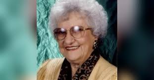 Valero Ford Garner Obituary