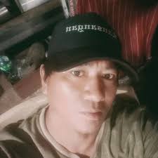 Ano kaya Po pwedeng maging magandang trabaho kahit Highschool grad. Lang Po?