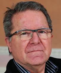 060421-GUIDE DES MAIRES + INTERCO DE VAUCLUSE-KATE.indd