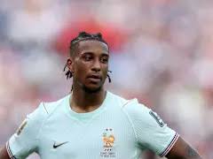 Just in: Bayern Munich rising star wants to join Real Madrid opening door for potential world-record transfer - Yahoo Sports